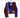 Mohair Jacket - Still
