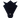 Kite Cap