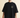 Triple Spec Logo Heavy T-Shirt – Black