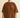 Triple Spec Logo Heavy T-Shirt – Brown