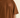 Triple Spec Logo Heavy T-Shirt – Brown