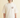 Triple Spec Logo Heavy T-Shirt – Cream