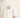 Triple Spec Logo Heavy T-Shirt – Cream