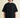Triple Spec Logo Heavy T-Shirt – Midnight