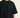 Triple Spec Logo Heavy T-Shirt – Midnight