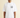 Triple Spec Logo Heavy T-Shirt – White