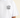 Triple Spec Logo Heavy T-Shirt – White