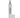Bliss – Perfume Oil
