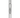 Cannabloom – Perfume Oil