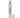 Cassis – Perfume Oil