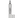 Dawn – Perfume Oil