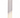 Chai Swirl – Incense