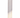 Love Edition – Incense