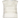 Roma Top – Chalk