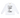 "Coin/Queen" Long-Sleeve T-Shirt