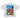Beach Bum T-Shirt