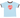"Running" Heart Cotton Ringer