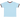 "Running" Heart Cotton Ringer