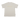 Box T-Shirt — Goose Logo — Cream