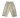 Balloon Trousers in Lubugo Obutono Cloth