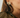 Heidi Earring – Golden