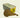 House Sparrow Bird Call Whistle