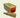 Moorhen Bird Call Whistle