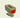 Nightingale Bird Call