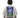 Souvenir T-Shirt – White