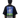 Souvenir T-Shirt – Black