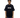 Stay True Sounds Logo T-Shirt – Black