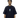 Souvenir T-Shirt – Black