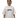 Stay True Sounds Logo T-Shirt – White
