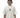 Souvenir T-Shirt – White