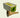 Ring Ouzel Bird Call Whistle
