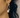 Sissi Palermo Earrings – Blue