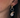 Sissi Palermo Earrings – Pink