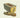 Boreal Owl Bird Call Whistle